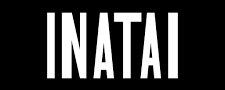Inatai logo