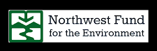 NW Fund for the Environment